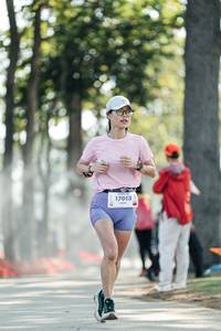 BIB: 
                            <button type="button" onclick="openModal(27349963)" class="btn btn-primary btn-sm float-right btn-popup" data-toggle="modal" data-target=".modal-high-quality">
                        <i class="fas fa-shopping-cart"></i> Add to Cart
                    </button>
                                            <button type="button" onclick="isThisMe(27349963, true)" class="btn btn-success btn-sm float-right btn-popup btn-isme hidden" data-toggle="tooltip" data-placement="bottom" title="นี่คือรูปของคุณใช่ไหม คลิกที่นี่เพื่อเอาเข้าอัลบั้ม">
                        <i class="fas fa-plus"></i> Add to album
                    </button>
                    <button type="button" onclick="isThisMe(27349963, false)" class="btn btn-warning btn-sm float-right btn-popup btn-isnotme hidden">
                        <i class="fas fa-ban"></i> Remove from album
                    </button>